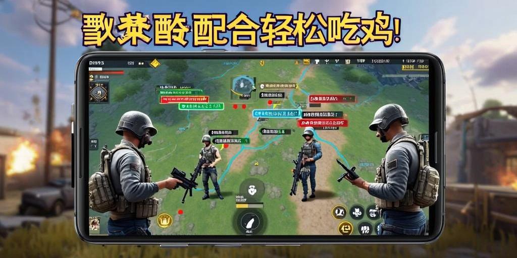 和平精英辅助【年兽一体直装】全图人物透视 掩体漏打变色 漏打锁死自瞄 无限距离自瞄 漏打弹道追踪 人物物资显示